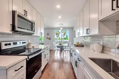 1700 San Carlos Ave 206, San Carlos, CA 94070 - Photo 10