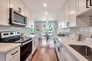1700 San Carlos Ave 206, San Carlos, CA 94070 - Photo 10