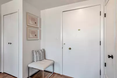1700 San Carlos Ave 206, San Carlos, CA 94070 - Photo 8
