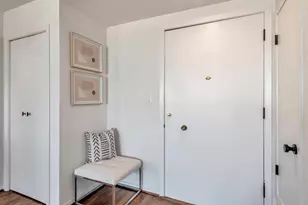 1700 San Carlos Ave 206, San Carlos, CA 94070 - Photo 8