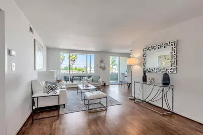 1700 San Carlos Ave 206, San Carlos, CA 94070 - Photo 2