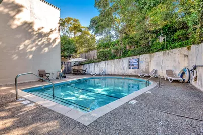 1700 San Carlos Ave 206, San Carlos, CA 94070 - Photo 34
