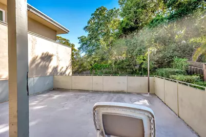 1700 San Carlos Ave 206, San Carlos, CA 94070 - Photo 32