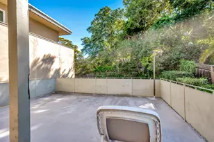 1700 San Carlos Ave 206, San Carlos, CA 94070 - Photo 32