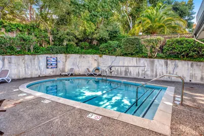 1700 San Carlos Ave 206, San Carlos, CA 94070 - Photo 36