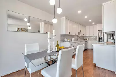 1700 San Carlos Ave 206, San Carlos, CA 94070 - Photo 12