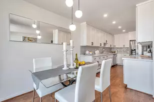 1700 San Carlos Ave 206, San Carlos, CA 94070 - Photo 12
