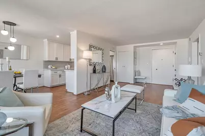 1700 San Carlos Ave 206, San Carlos, CA 94070 - Photo 4