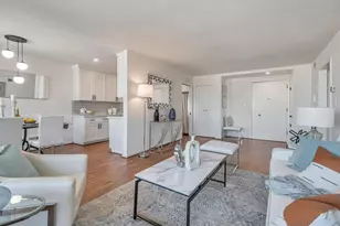 1700 San Carlos Ave 206, San Carlos, CA 94070 - Photo 4