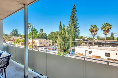 1700 San Carlos Ave 206, San Carlos, CA 94070 - Photo 28
