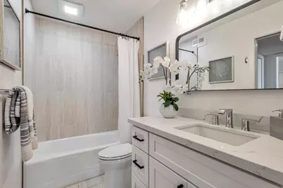 1700 San Carlos Ave 206, San Carlos, CA 94070 - Photo 22