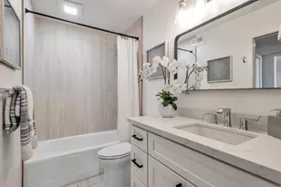 1700 San Carlos Ave 206, San Carlos, CA 94070 - Photo 22