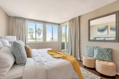 1700 San Carlos Ave 206, San Carlos, CA 94070 - Photo 18