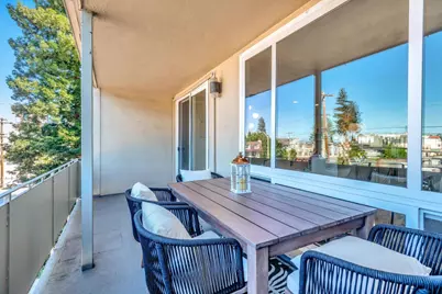 1700 San Carlos Ave 206, San Carlos, CA 94070 - Photo 30