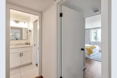 1700 San Carlos Ave 206, San Carlos, CA 94070 - Photo 16