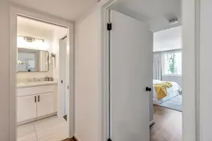 1700 San Carlos Ave 206, San Carlos, CA 94070 - Photo 16