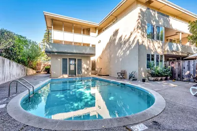 1700 San Carlos Ave 206, San Carlos, CA 94070 - Photo 38