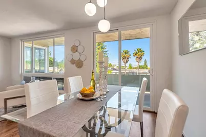 1700 San Carlos Ave 206, San Carlos, CA 94070 - Photo 14