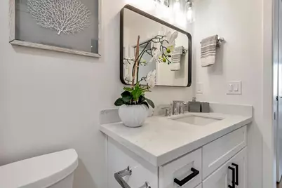 1700 San Carlos Ave 206, San Carlos, CA 94070 - Photo 24
