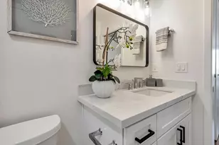 1700 San Carlos Ave 206, San Carlos, CA 94070 - Photo 24
