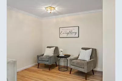 10620 Glenview Ave, Cupertino, CA 95014 - Photo 14