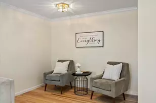 10620 Glenview Ave, Cupertino, CA 95014 - Photo 14