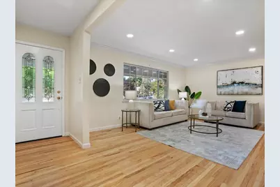 10620 Glenview Ave, Cupertino, CA 95014 - Photo 12