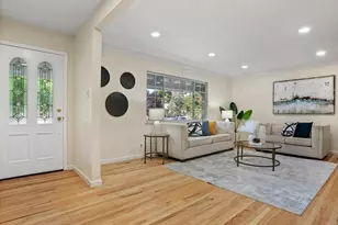 10620 Glenview Ave, Cupertino, CA 95014 - Photo 12