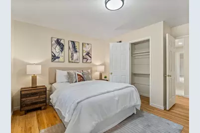 10620 Glenview Ave, Cupertino, CA 95014 - Photo 20