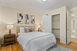 10620 Glenview Ave, Cupertino, CA 95014 - Photo 20