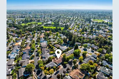 10620 Glenview Ave, Cupertino, CA 95014 - Photo 4