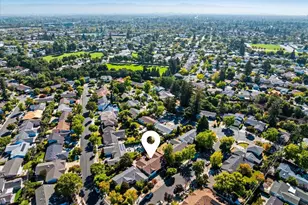10620 Glenview Ave, Cupertino, CA 95014 - Photo 4