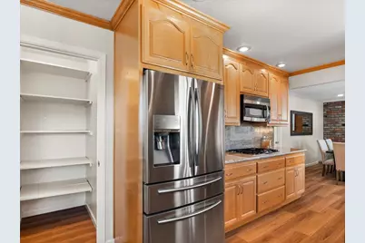 10620 Glenview Ave, Cupertino, CA 95014 - Photo 40
