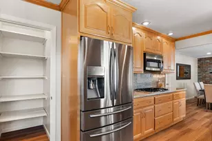 10620 Glenview Ave, Cupertino, CA 95014 - Photo 40