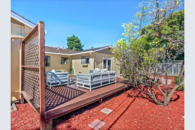 10620 Glenview Ave, Cupertino, CA 95014 - Photo 54
