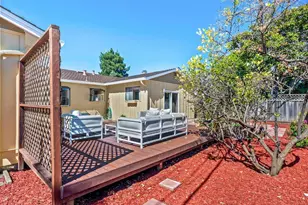 10620 Glenview Ave, Cupertino, CA 95014 - Photo 54
