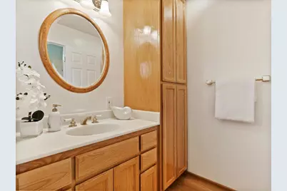 10620 Glenview Ave, Cupertino, CA 95014 - Photo 22
