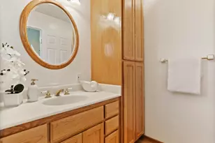 10620 Glenview Ave, Cupertino, CA 95014 - Photo 22