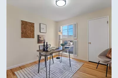 10620 Glenview Ave, Cupertino, CA 95014 - Photo 16