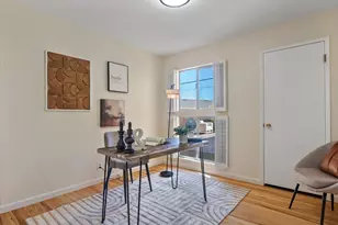 10620 Glenview Ave, Cupertino, CA 95014 - Photo 16