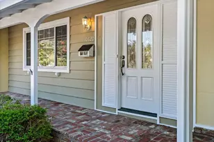 10620 Glenview Ave, Cupertino, CA 95014 - Photo 10