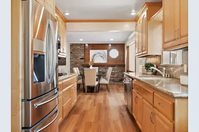10620 Glenview Ave, Cupertino, CA 95014 - Photo 38