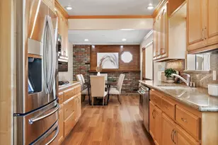10620 Glenview Ave, Cupertino, CA 95014 - Photo 38