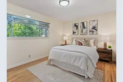 10620 Glenview Ave, Cupertino, CA 95014 - Photo 18