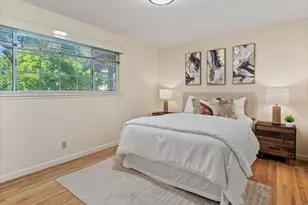 10620 Glenview Ave, Cupertino, CA 95014 - Photo 18