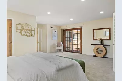 10620 Glenview Ave, Cupertino, CA 95014 - Photo 30