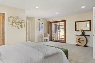 10620 Glenview Ave, Cupertino, CA 95014 - Photo 30