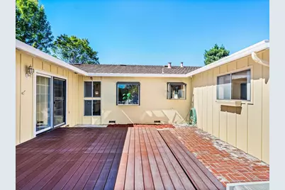 10620 Glenview Ave, Cupertino, CA 95014 - Photo 52
