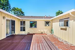 10620 Glenview Ave, Cupertino, CA 95014 - Photo 52