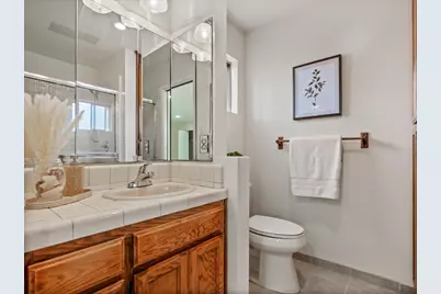 10620 Glenview Ave, Cupertino, CA 95014 - Photo 32